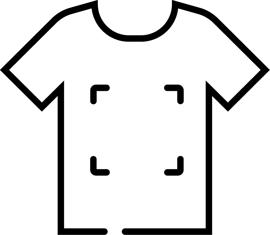 Promotional Gifts Icon